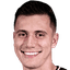 https://www.fotmob.com/_next/image?url=https://images.fotmob.com/image_resources/playerimages/1045161.png&w=64&q=75 avatar