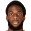 https://www.fotmob.com/_next/image?url=https://images.fotmob.com/image_resources/playerimages/1045565.png&w=64&q=75 avatar