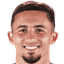https://www.fotmob.com/_next/image?url=https://images.fotmob.com/image_resources/playerimages/1047676.png&w=64&q=75 avatar
