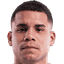 https://www.fotmob.com/_next/image?url=https://images.fotmob.com/image_resources/playerimages/1048053.png&w=64&q=75 avatar