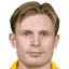 https://www.fotmob.com/_next/image?url=https://images.fotmob.com/image_resources/playerimages/1049004.png&w=64&q=75 avatar