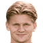 https://www.fotmob.com/_next/image?url=https://images.fotmob.com/image_resources/playerimages/1049679.png&w=64&q=75 avatar