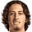 https://www.fotmob.com/_next/image?url=https://images.fotmob.com/image_resources/playerimages/1050158.png&w=64&q=75 avatar