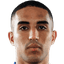 https://www.fotmob.com/_next/image?url=https://images.fotmob.com/image_resources/playerimages/1053842.png&w=64&q=75 avatar