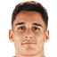 https://www.fotmob.com/_next/image?url=https://images.fotmob.com/image_resources/playerimages/1059657.png&w=64&q=75 avatar
