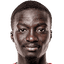 https://www.fotmob.com/_next/image?url=https://images.fotmob.com/image_resources/playerimages/1064272.png&w=64&q=75 avatar