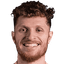 https://www.fotmob.com/_next/image?url=https://images.fotmob.com/image_resources/playerimages/1069535.png&w=64&q=75 avatar