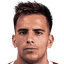 https://www.fotmob.com/_next/image?url=https://images.fotmob.com/image_resources/playerimages/1070776.png&w=64&q=75 avatar