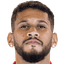 https://www.fotmob.com/_next/image?url=https://images.fotmob.com/image_resources/playerimages/1071102.png&w=64&q=75 avatar