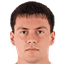 https://www.fotmob.com/_next/image?url=https://images.fotmob.com/image_resources/playerimages/1073402.png&w=64&q=75 avatar