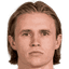 https://www.fotmob.com/_next/image?url=https://images.fotmob.com/image_resources/playerimages/1073498.png&w=64&q=75 avatar