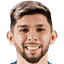https://www.fotmob.com/_next/image?url=https://images.fotmob.com/image_resources/playerimages/1073742.png&w=64&q=75 avatar