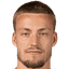 https://www.fotmob.com/_next/image?url=https://images.fotmob.com/image_resources/playerimages/1075819.png&w=64&q=75 avatar