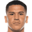 https://www.fotmob.com/_next/image?url=https://images.fotmob.com/image_resources/playerimages/1076308.png&w=64&q=75 avatar