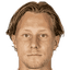 https://www.fotmob.com/_next/image?url=https://images.fotmob.com/image_resources/playerimages/1076780.png&w=64&q=75 avatar
