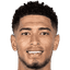 https://www.fotmob.com/_next/image?url=https://images.fotmob.com/image_resources/playerimages/1077894.png&w=64&q=75 avatar