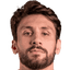 https://www.fotmob.com/_next/image?url=https://images.fotmob.com/image_resources/playerimages/1079459.png&w=64&q=75 avatar