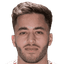 https://www.fotmob.com/_next/image?url=https://images.fotmob.com/image_resources/playerimages/1079500.png&w=64&q=75 avatar
