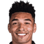 https://www.fotmob.com/_next/image?url=https://images.fotmob.com/image_resources/playerimages/1082102.png&w=64&q=75 avatar