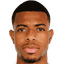 https://www.fotmob.com/_next/image?url=https://images.fotmob.com/image_resources/playerimages/1082142.png&w=64&q=75 avatar
