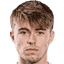 https://www.fotmob.com/_next/image?url=https://images.fotmob.com/image_resources/playerimages/1082905.png&w=64&q=75 avatar