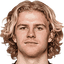 https://www.fotmob.com/_next/image?url=https://images.fotmob.com/image_resources/playerimages/1083998.png&w=64&q=75 avatar