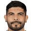 https://www.fotmob.com/_next/image?url=https://images.fotmob.com/image_resources/playerimages/108568.png&w=64&q=75 avatar