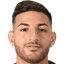 https://www.fotmob.com/_next/image?url=https://images.fotmob.com/image_resources/playerimages/1097396.png&w=64&q=75 avatar