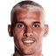 https://www.fotmob.com/_next/image?url=https://images.fotmob.com/image_resources/playerimages/1098104.png&w=64&q=75 avatar