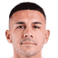 https://www.fotmob.com/_next/image?url=https://images.fotmob.com/image_resources/playerimages/1098253.png&w=64&q=75 avatar