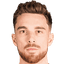 https://www.fotmob.com/_next/image?url=https://images.fotmob.com/image_resources/playerimages/1100258.png&w=64&q=75 avatar
