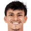 https://www.fotmob.com/_next/image?url=https://images.fotmob.com/image_resources/playerimages/1104156.png&w=64&q=75 avatar