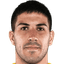 https://www.fotmob.com/_next/image?url=https://images.fotmob.com/image_resources/playerimages/1107747.png&w=64&q=75 avatar