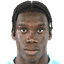 https://www.fotmob.com/_next/image?url=https://images.fotmob.com/image_resources/playerimages/1109046.png&w=64&q=75 avatar