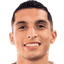 https://www.fotmob.com/_next/image?url=https://images.fotmob.com/image_resources/playerimages/1109119.png&w=64&q=75 avatar