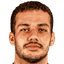 https://www.fotmob.com/_next/image?url=https://images.fotmob.com/image_resources/playerimages/1109550.png&w=64&q=75 avatar