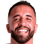 https://www.fotmob.com/_next/image?url=https://images.fotmob.com/image_resources/playerimages/1116234.png&w=64&q=75 avatar