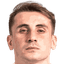 https://www.fotmob.com/_next/image?url=https://images.fotmob.com/image_resources/playerimages/1117570.png&w=64&q=75 avatar