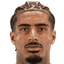 https://www.fotmob.com/_next/image?url=https://images.fotmob.com/image_resources/playerimages/1119461.png&w=64&q=75 avatar
