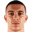 https://www.fotmob.com/_next/image?url=https://images.fotmob.com/image_resources/playerimages/1123505.png&w=64&q=75 avatar