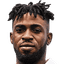 https://www.fotmob.com/_next/image?url=https://images.fotmob.com/image_resources/playerimages/1123714.png&w=64&q=75 avatar