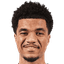 https://www.fotmob.com/_next/image?url=https://images.fotmob.com/image_resources/playerimages/1126058.png&w=64&q=75 avatar