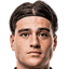 https://www.fotmob.com/_next/image?url=https://images.fotmob.com/image_resources/playerimages/1126769.png&w=64&q=75 avatar