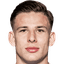 https://www.fotmob.com/_next/image?url=https://images.fotmob.com/image_resources/playerimages/1127054.png&w=64&q=75 avatar