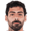 https://www.fotmob.com/_next/image?url=https://images.fotmob.com/image_resources/playerimages/1130583.png&w=64&q=75 avatar