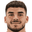 https://www.fotmob.com/_next/image?url=https://images.fotmob.com/image_resources/playerimages/1130991.png&w=64&q=75 avatar