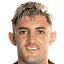 https://www.fotmob.com/_next/image?url=https://images.fotmob.com/image_resources/playerimages/1133119.png&w=64&q=75 avatar