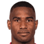 https://www.fotmob.com/_next/image?url=https://images.fotmob.com/image_resources/playerimages/1133142.png&w=64&q=75 avatar