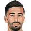https://www.fotmob.com/_next/image?url=https://images.fotmob.com/image_resources/playerimages/1134206.png&w=64&q=75 avatar