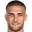 https://www.fotmob.com/_next/image?url=https://images.fotmob.com/image_resources/playerimages/1135820.png&w=64&q=75 avatar